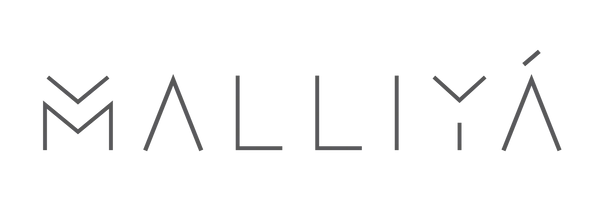 Malliya Europe